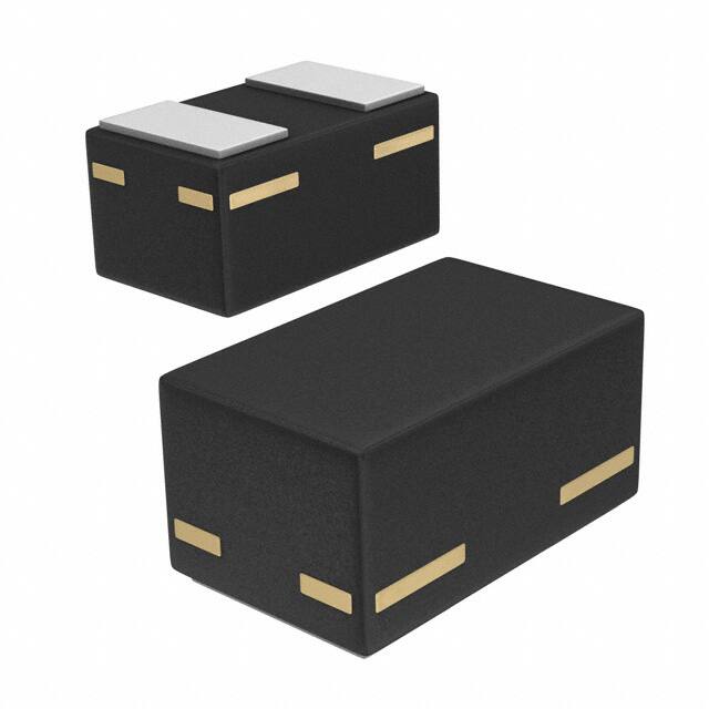 Littelfuse Inc. SPHV12-01ETG