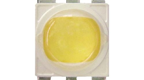 Samsung Semiconductor, Inc. SPHWHTHAD603S0R0MZ