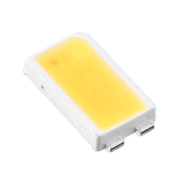 Samsung Semiconductor, Inc. SPMWHT541MD5WATMS2