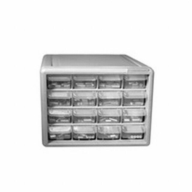 Keystone Electronics SPR-13