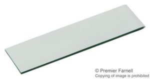 ON Semiconductor SPS1M001B thumbnail
