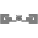 ON Semiconductor SPS1M002A
