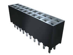 SQW-105-01-S-D-VS-A-K-TR