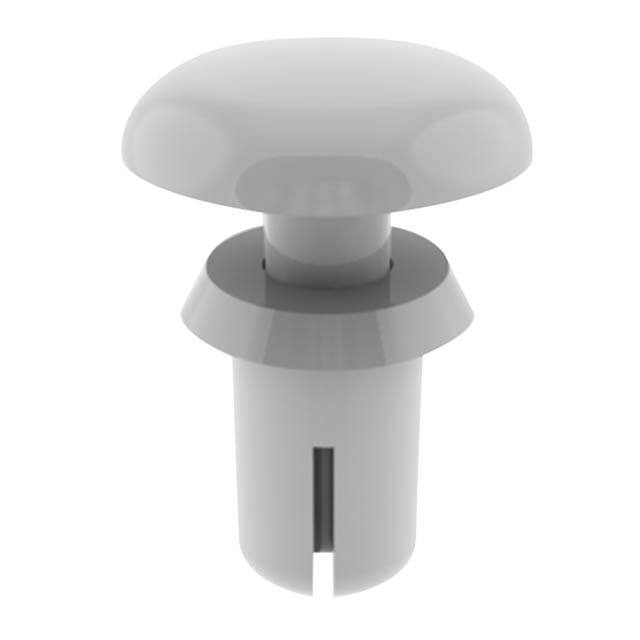Essentra Components SR-2648W