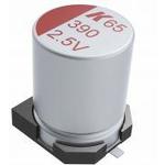 KEMET A765KN277M1ALAE020