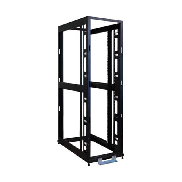 Tripp Lite SR45UBEXPNDNR3