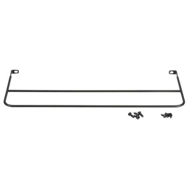 Panduit Corp SRB19D7BL