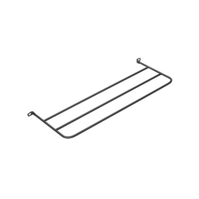 Panduit Corp SRB19MDBL
