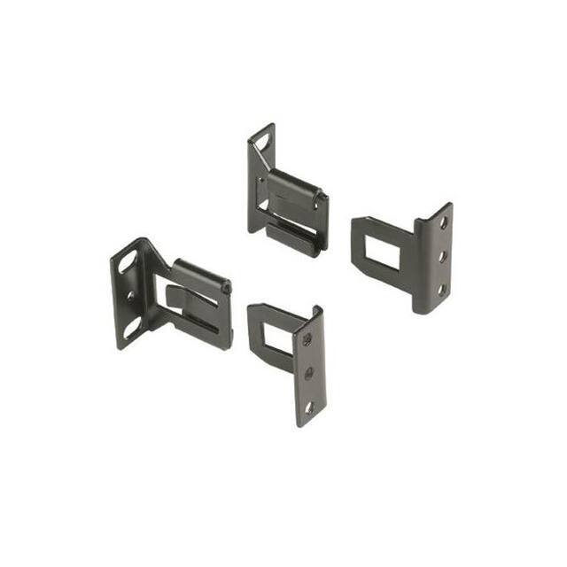 Panduit Corp SRBBRKT