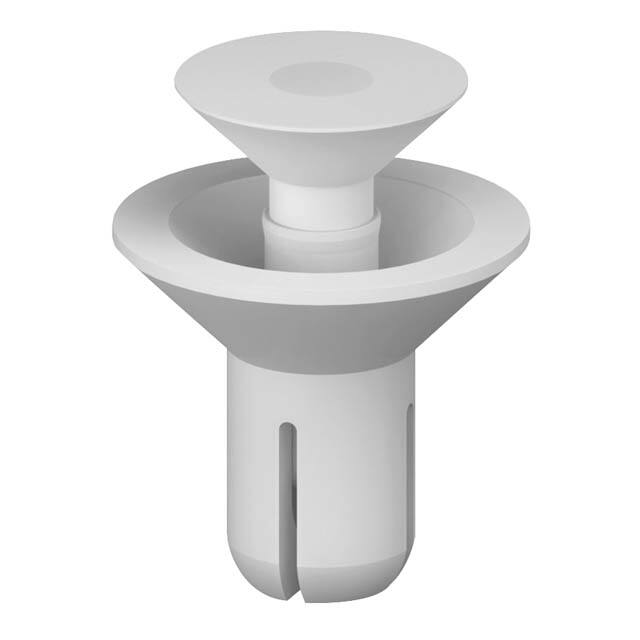 Essentra Components SRCS-4070W
