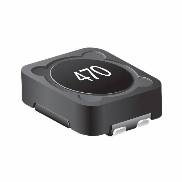 Bourns Inc. SRF0703A-470M