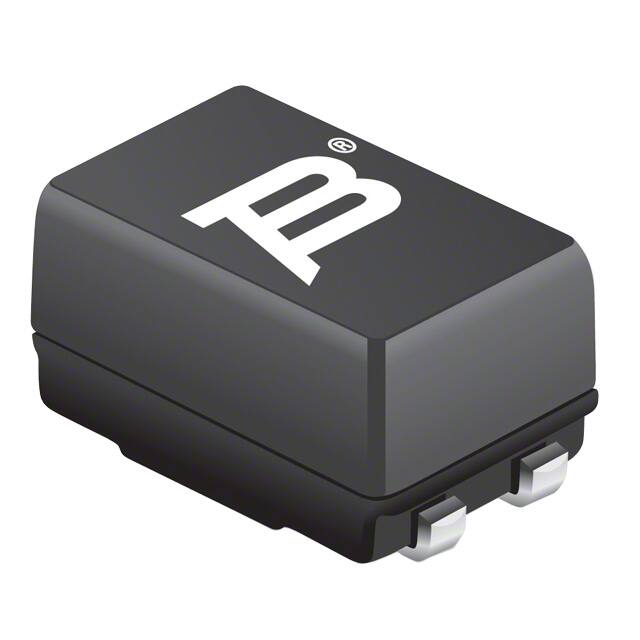 Bourns Inc. SRF0905-100Y