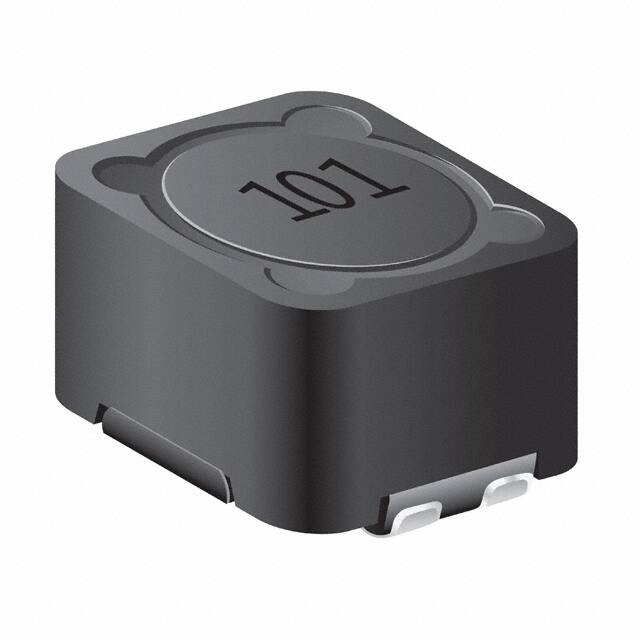 Bourns Inc. SRF1280-8R2Y