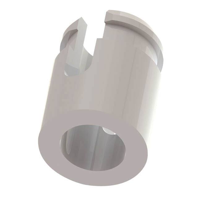 Essentra Components SRS4-8-01