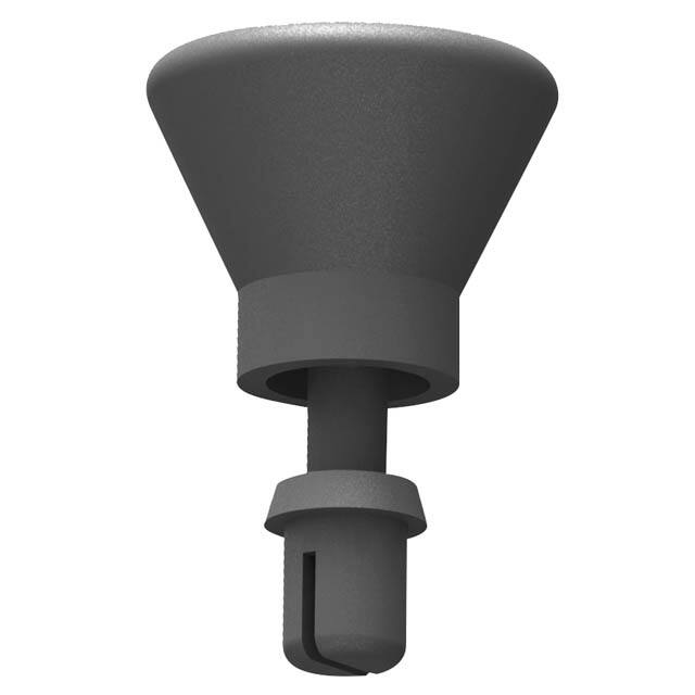 Essentra Components SRT-4080B
