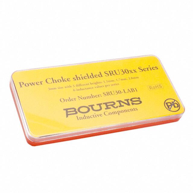 Bourns Inc. SRU30-LAB1