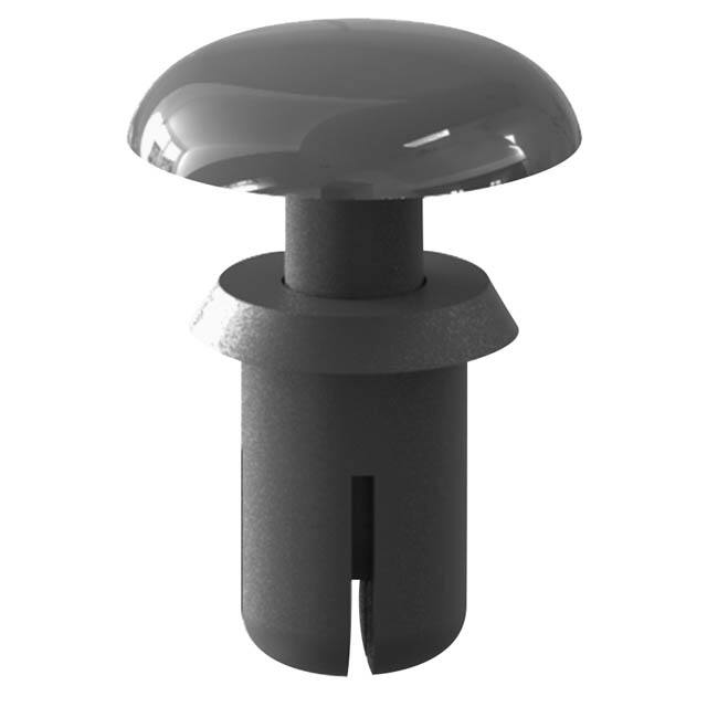 Essentra Components SRVO-3535B