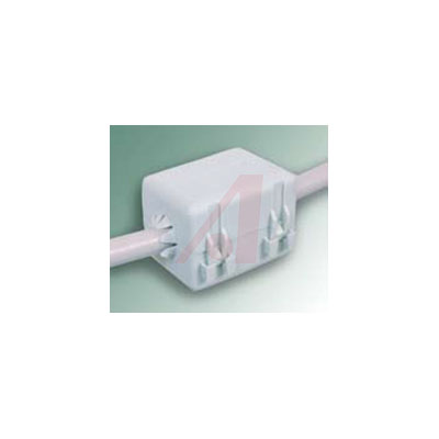 Leader Tech Inc. SS20B2037