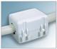 Leader Tech Inc. SS25B2033