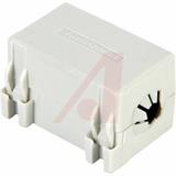 Leader Tech Inc. SS25B2037