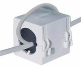 Leader Tech Inc. SS28B2035-2