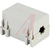 Leader Tech Inc. SS33B2030