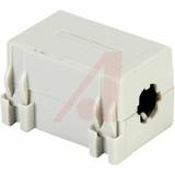 Leader Tech Inc. SS33B2033