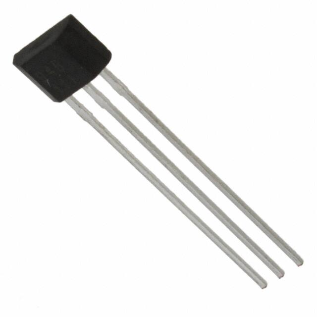 Honeywell Sensing and Productivity Solutions SS494B