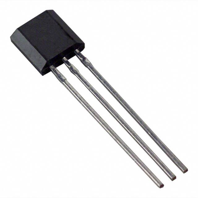 Honeywell Sensing and Productivity Solutions SS495A1