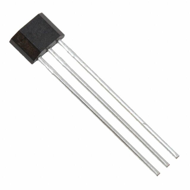 Honeywell Sensing and Productivity Solutions SS496A1