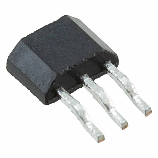 Honeywell Sensing and Productivity Solutions SS496B-SP
