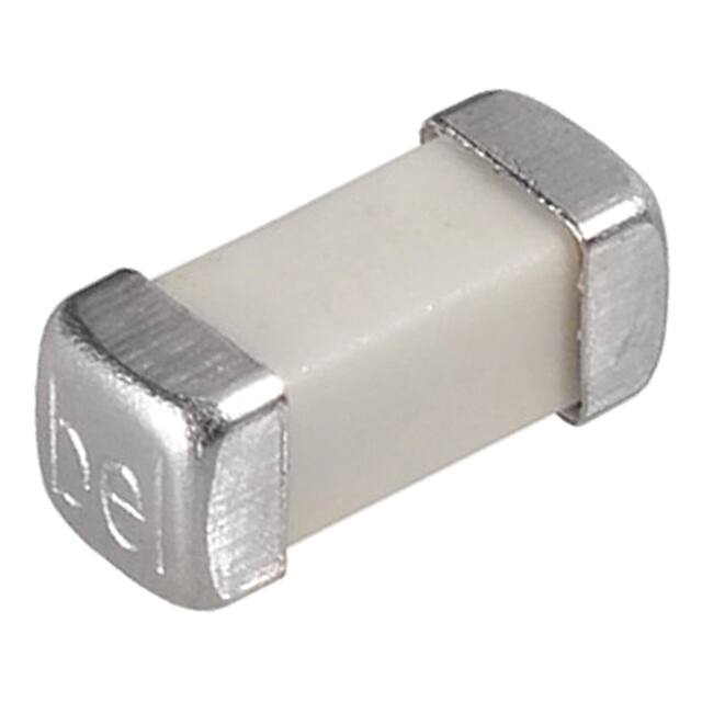 Bel Fuse Inc SSQ 8