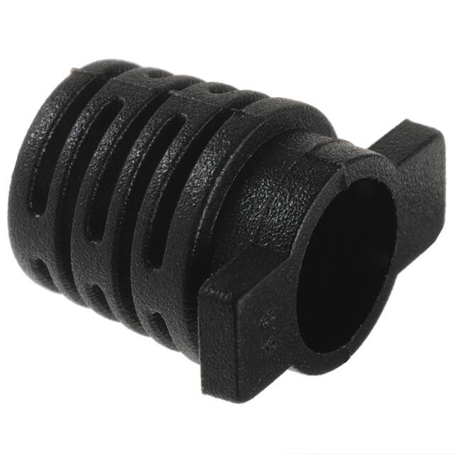 Hirose Electric Co Ltd ST40X-BS1(6.8)