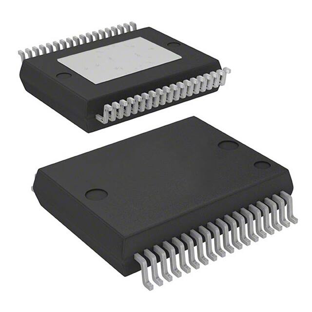 STMicroelectronics STA350BWTR
