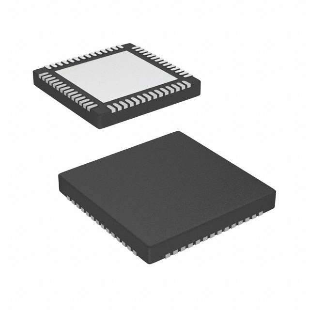 STMicroelectronics STA8088FG