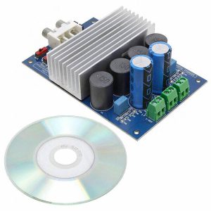 STMicroelectronics STEVAL-CCA044V1 thumbnail