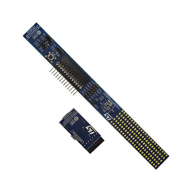 STMicroelectronics STEVAL-LLL001V1