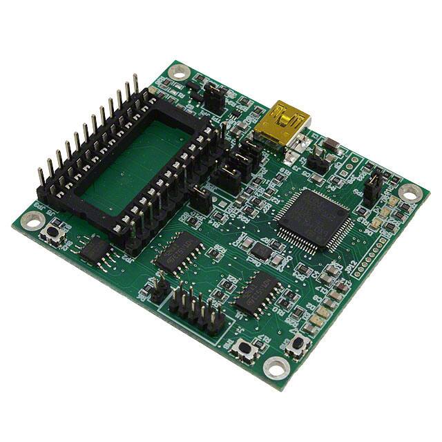 STMicroelectronics STEVAL-MKI109V2