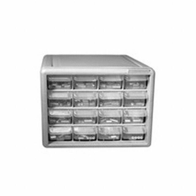 Keystone Electronics STH-20