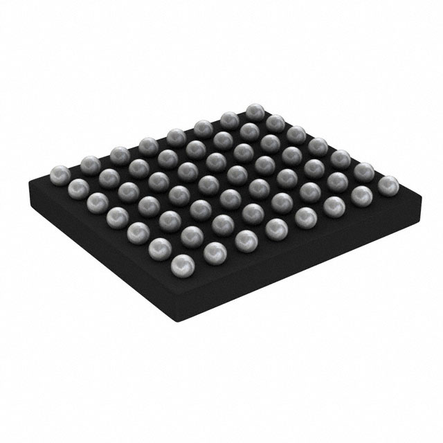 STMicroelectronics STLED524