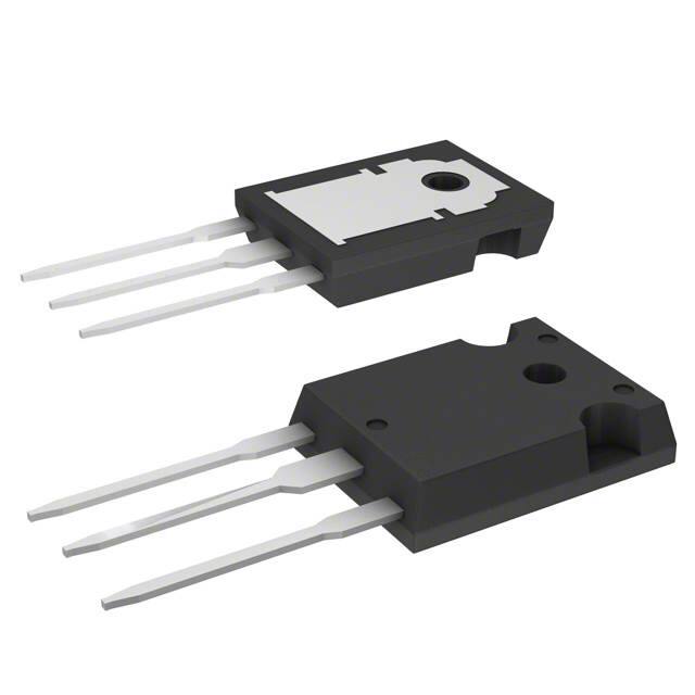STMicroelectronics STPS30L40CW