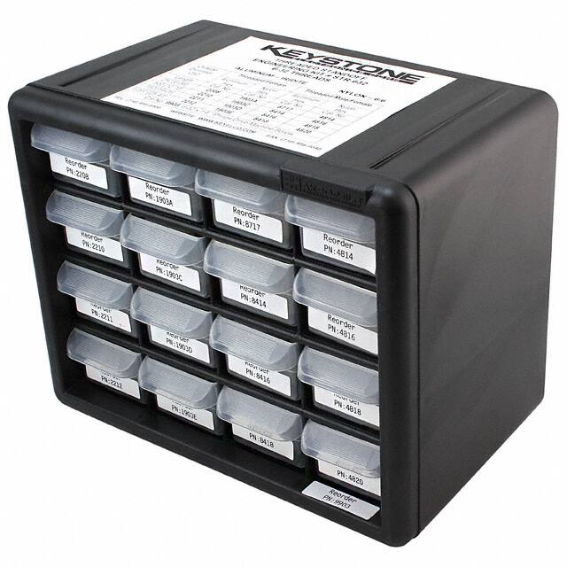 Keystone Electronics STR-632