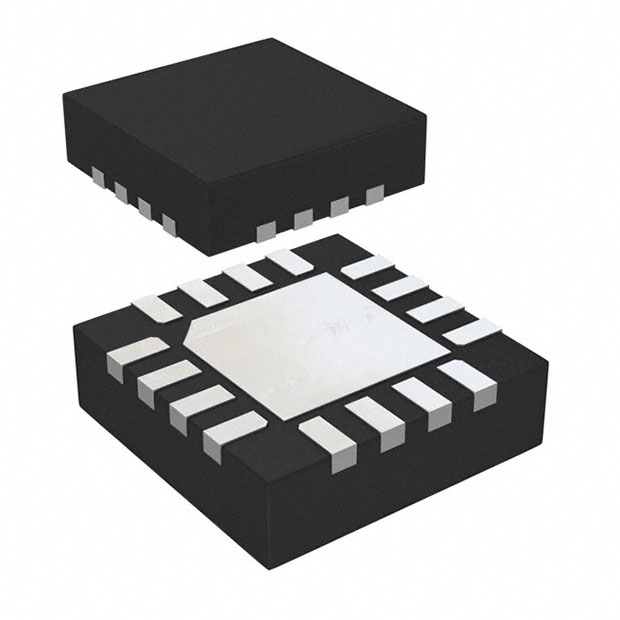STMicroelectronics STSPIN230