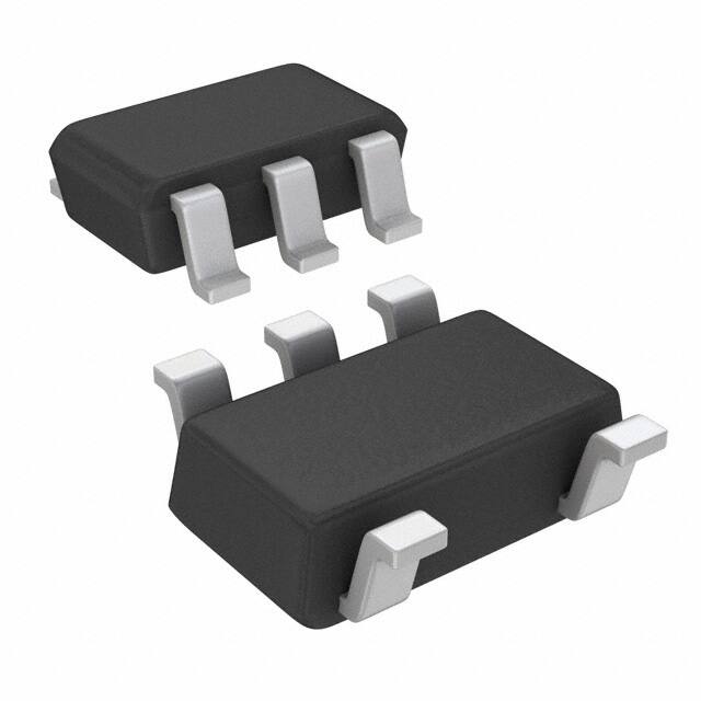 STMicroelectronics STWD100NYWY3F