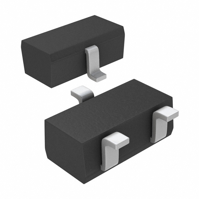 Rohm Semiconductor STZ6.2NT146