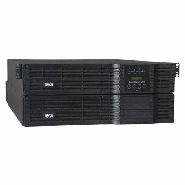 Tripp Lite SU8000RT4U
