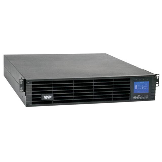 Tripp Lite SUINT2200LCD2U
