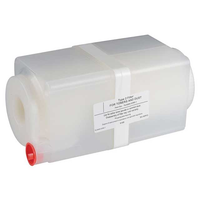 SCS SV-MPF2