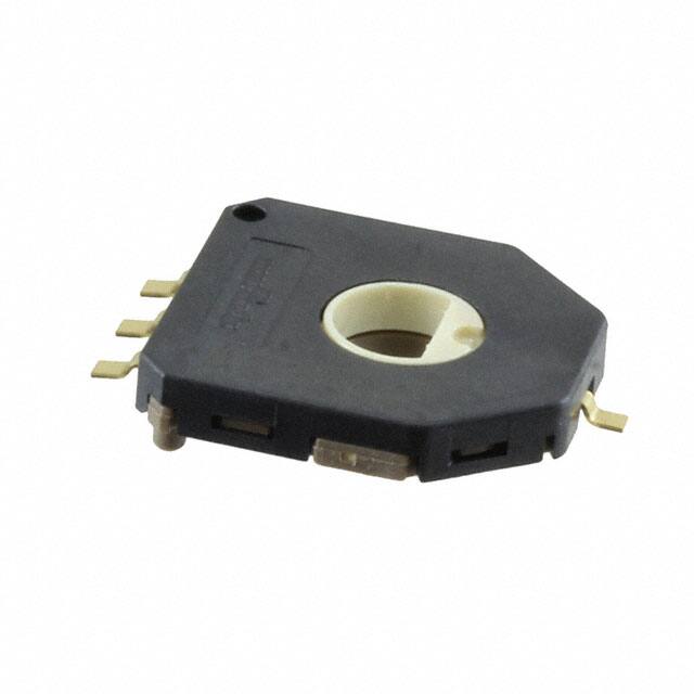Murata Electronics SV01A103AEA01R00