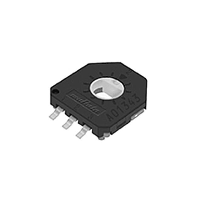 Murata Electronics SV03A103AEA01R00